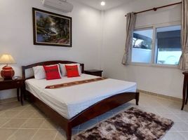 4 спален Вилла for rent in Паттая, Nong Prue, Паттая