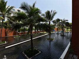 2 Bedroom Condo for sale at Las Tortugas Condo, Nong Kae, Hua Hin