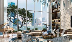 2 chambres Appartement a vendre à Churchill Towers, Dubai Chic Tower