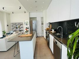 1 Bedroom Apartment for sale at Pixel, Makers District