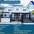 7 Bedroom House for sale in Puerto Plata, San Felipe De Puerto Plata, Puerto Plata