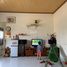 2 Bedroom House for sale in Phu Hoi, Duc Trong, Phu Hoi