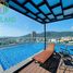 3 Bedroom Villa for rent in An Hai Bac, Da Nang, An Hai Bac, Son Tra