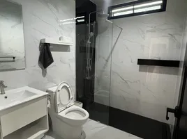 3 Bedroom House for rent at Baan Chalita 1, Na Kluea