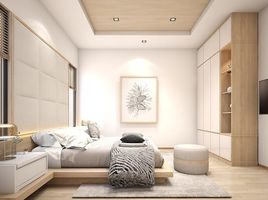 3 Schlafzimmer Haus zu verkaufen im Luxury Home by Bibury, Thap Tai