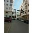 2 Schlafzimmer Haus zu verkaufen in Tetouan, Tanger Tetouan, Na Tetouan Al Azhar