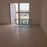 2 Bedroom Apartment for sale at Ansam 2, Yas Acres, Yas Island