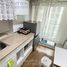 Studio Appartement zu verkaufen im Lumpini Place UD - Posri, Mak Khaeng, Mueang Udon Thani, Udon Thani