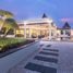 4 Bedroom House for sale at The Village At Horseshoe Point, Pong, Pattaya