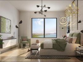 1 Bedroom Apartment for sale at Residences C, Yas Island, Abu Dhabi