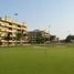 1 Bedroom Apartment for sale at Golf Apartments, Al Hamra Village, Ras Al-Khaimah