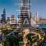 2 बेडरूम अपार्टमेंट for sale at The Address Residences Dubai Opera, 