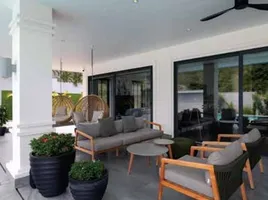 4 Bedroom Villa for sale at BelVida Estates Hua Hin, Nong Kae, Hua Hin