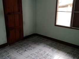 2 Bedroom House for sale in Ban Ueam, Mueang Lampang, Ban Ueam