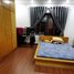 4 Schlafzimmer Haus zu verkaufen in Thanh Xuan, Hanoi, Thanh Xuan Trung