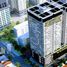 2 Schlafzimmer Appartement zu vermieten im Capital Garden 102 Trường Chinh Kinh Đô, Phuong Mai