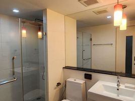 1 Bedroom Apartment for rent at The Treasure Silom, Si Lom