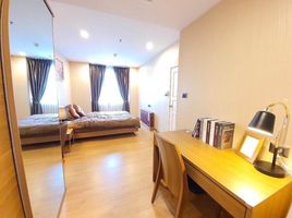 1 Bedroom Condo for rent at Supalai Wellington, Huai Khwang