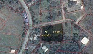 N/A Land for sale in Huai Sai, Chiang Mai 