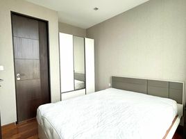 1 Bedroom Condo for rent at Wish Signature Midtown Siam, Thanon Phet Buri