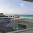 2 Bedroom Apartment for sale at Mamsha Al Saadiyat, Saadiyat Beach