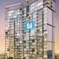 1 Bedroom Condo for sale at Lagoon Views, District One