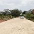  Land for sale in Khok Krabue, Samut Sakhon, Khok Krabue