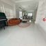4 Bedroom House for rent at Supalai Lagoon Phuket, Ko Kaeo, Phuket Town, Phuket