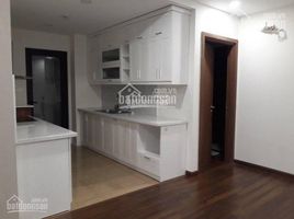 3 Bedroom Apartment for rent at Thăng Long Garden, Minh Khai