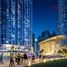 3 Bedroom Apartment for sale at Grande, Opera District