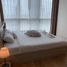 2 Schlafzimmer Appartement zu vermieten im The River by Raimon Land, Khlong Ton Sai