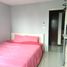 1 Bedroom Condo for rent at Witthayu Complex, Makkasan