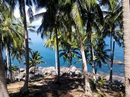  Land for sale in Kathu, Phuket, Patong, Kathu