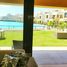 4 Bedroom Villa for sale at Marassi, Sidi Abdel Rahman, North Coast, Egypt