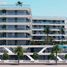 1 Bedroom Apartment for sale at Samana Miami, 