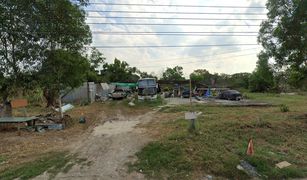 N/A Land for sale in Lak Hok, Pathum Thani 