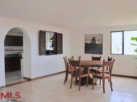 5 Bedroom Apartment for sale at STREET 18 # 41 27, Medellin, Antioquia, Colombia