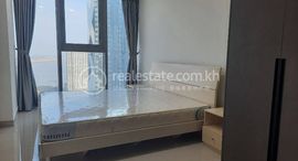 Available Units at The peak one bedroom for rent