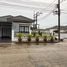 3 Bedroom House for rent at Phuket Villa Airport, Sakhu