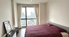 Доступные квартиры в The Room Sukhumvit 62