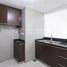 1 Bedroom Apartment for sale at Marina Heights 2, Marina Square, Al Reem Island, Abu Dhabi