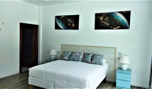 4 Bedrooms Villa for sale in Saphli, Chumphon Blu Marina Villa