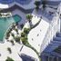 2 Bedroom Apartment for sale at Se7en City JLT, Jumeirah Lake Towers (JLT)