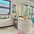 4 Bedroom Villa for rent in Ngu Hanh Son Da Nang, Hoa Hai, Ngu Hanh Son