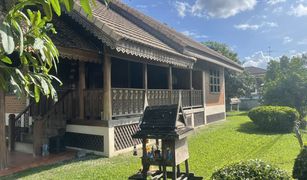 3 Bedrooms House for sale in Ko Taphao, Tak 