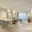 1 Bedroom Apartment for sale at InterContinental Residences Hua Hin, Hua Hin City, Hua Hin