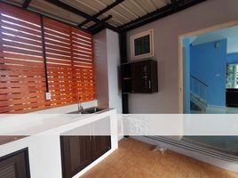 3 Bedroom Townhouse for rent at Areeya The Colors Tiwanon, Ban Mai, Pak Kret