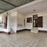 4 Bedroom House for sale at Tropical Seaview, Pak Nam Pran, Pran Buri