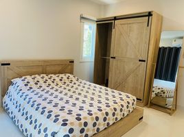 4 Bedroom House for rent at Supalai Palm Spring Banpon Phuket, Si Sunthon, Thalang, Phuket