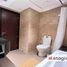 Studio Apartment for sale at Elite Downtown Residence, South Ridge, Downtown Dubai